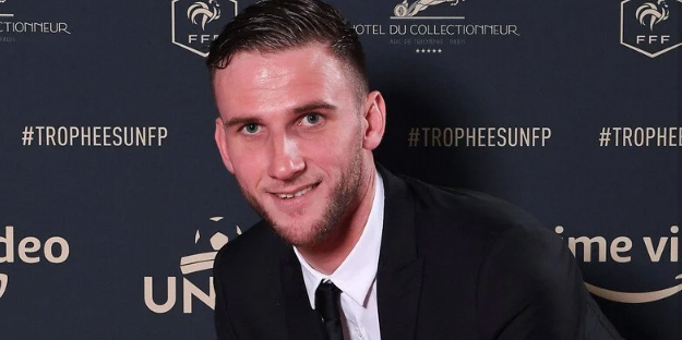 Hollandalı yıldızdan sürpriz Galatasaray açıklaması!