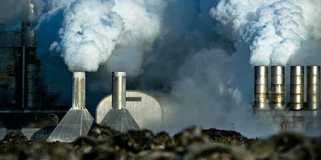 Hollandalılar beyaz petrol için o ilimize geliyor! Jeotermal santral kuracaklar