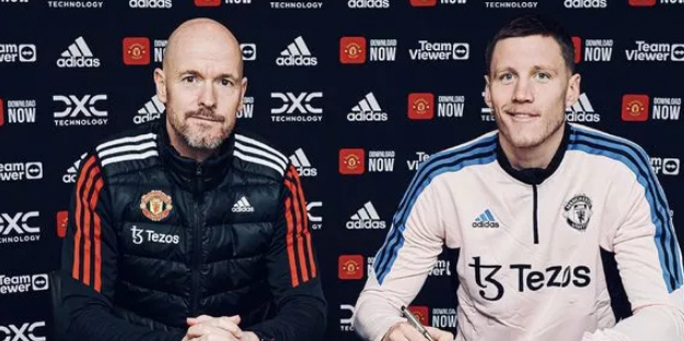 Hollandalılar buluştu! Para kazandırarak gitti...