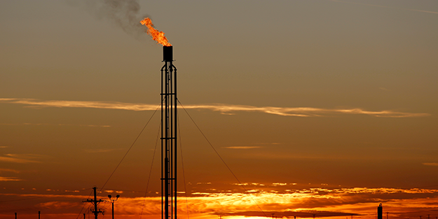 Hollandalılar o ilimizde harekete geçti! Doğalgaz arayacaklar