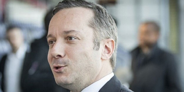 Hollanda'nın kahraman Türk'ü!