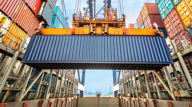 Hollanda'ya 13 yılda 76 milyar $ yatırdık