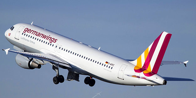 Hollande, Merkel ve Rajoy incelemelerde bulundu