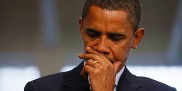 Hollande, Obama'dan bakın ne istedi?