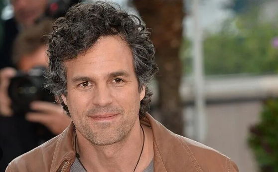 Hollywood yıldızı Mark Ruffalo'dan Netanyahu'ya sert sözler: "Sen manyak bir katilsin"