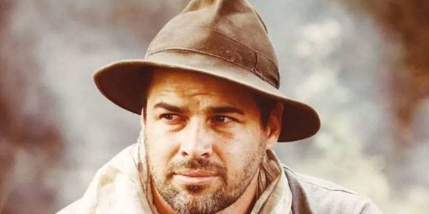 Hollywood yıldızından Erdoğan açıklaması: Siz istemiyorsanız biz alırız