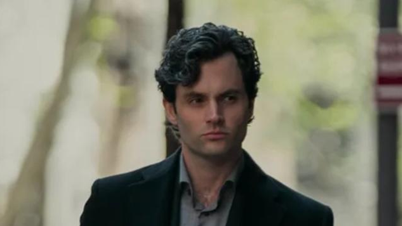 Hollywood yıldızından şaşırtan Kur'an itirafı