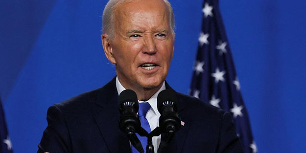 Hollywood yıldızlarından çık mesajları! Biden’a veto: ‘Adaylıktan hemen çekil’
