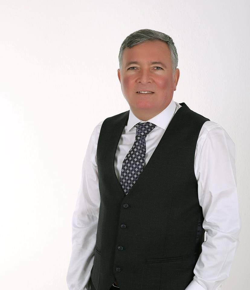 Honaz seçimlerini CHP’li aday kazandı 