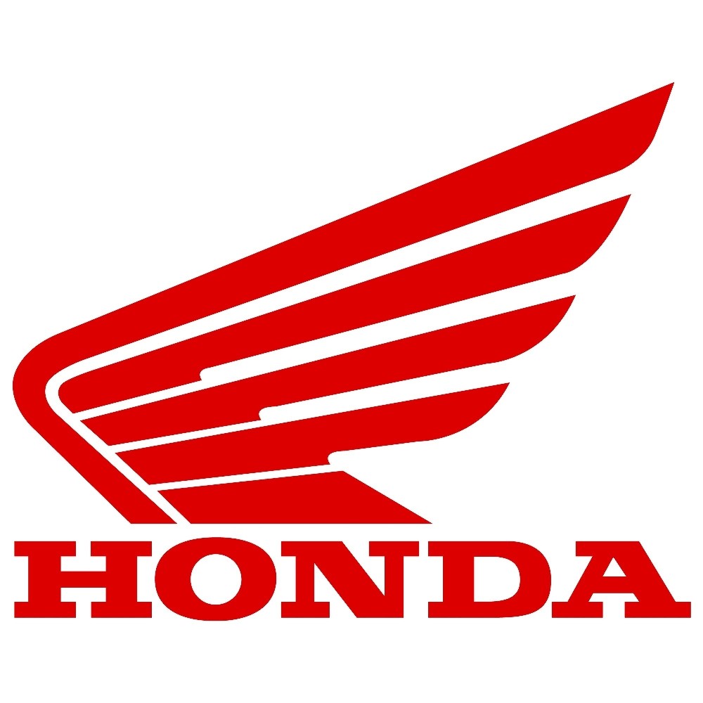 Honda, 70 yılda 400 milyon motosiklet üretti 