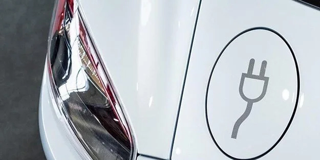 Borsa İstanbul'da yeni tarihi rekor