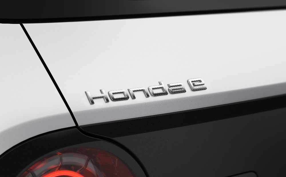 Honda ‘Elektrikli Vizyon’ stratejisini kapsamında yeni modellerini satışa sunacak 