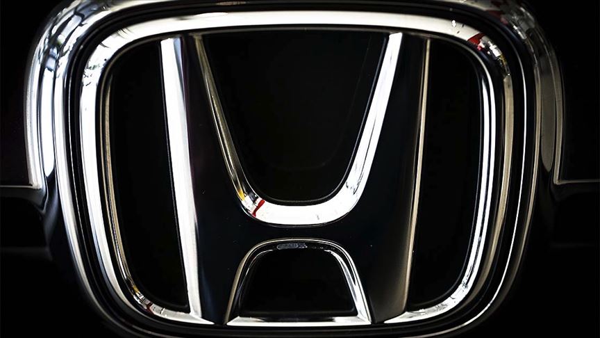 Honda Endonezya'daki 85 bin 25 aracını geri çağırdı