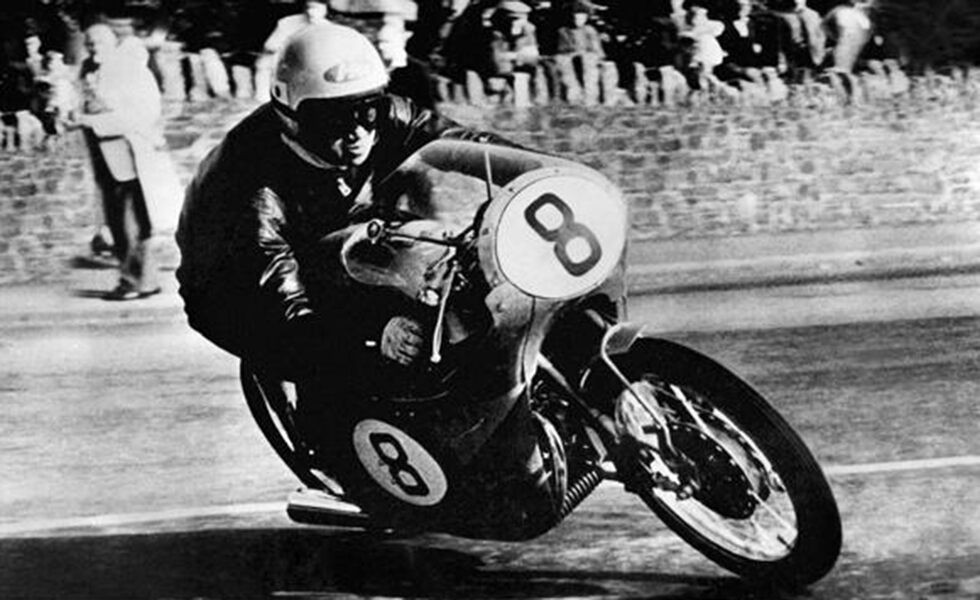 Honda, motorsporları yarışlarındaki 60’ıncı yıl dönümünü kutluyor 