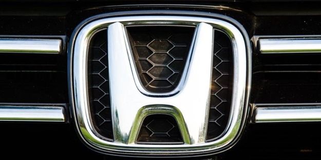 Honda Türkiye fabrikasını resmen devretti