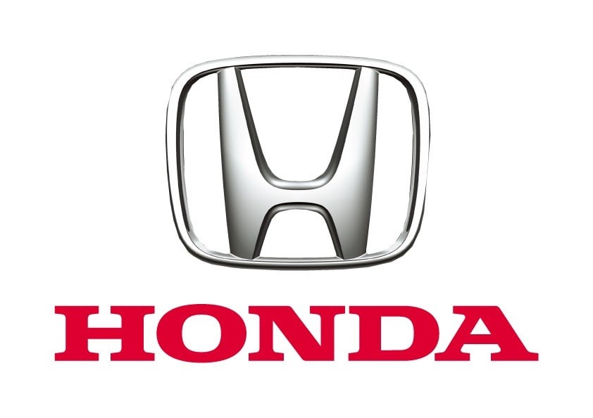Honda Türkiye üretimini geçici bir süre durdurma kararı aldı 