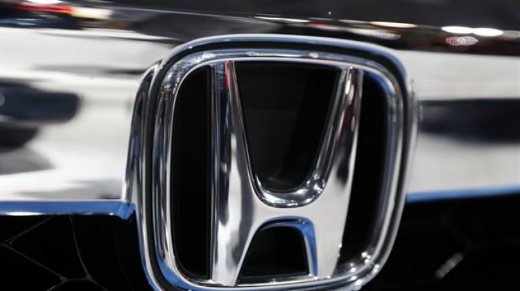 Honda Türkiye’de yeni dönem 1 Nisan'da başlıyor