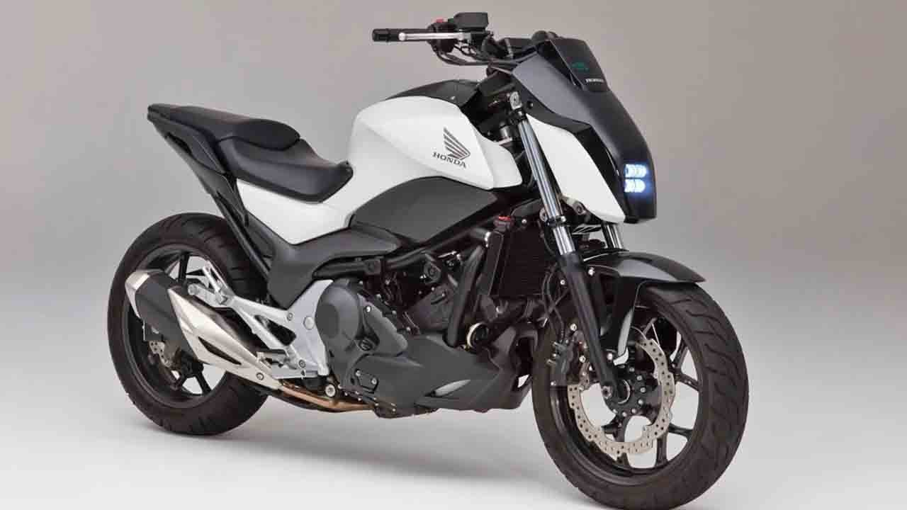 Honda Türkiye’de yerli üretime geçti: Motosiklet fiyatları düşebilir