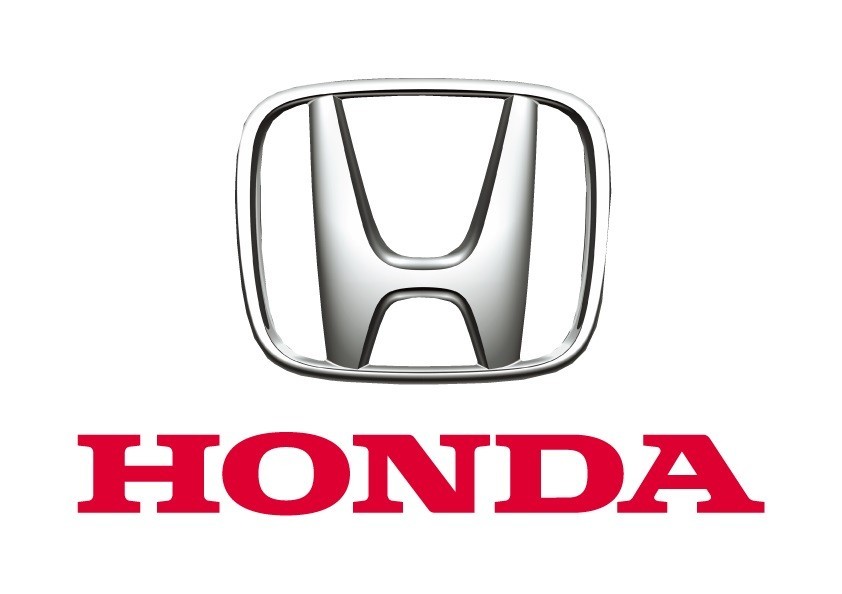 Honda Türkiye’den siber saldırı açıklaması 