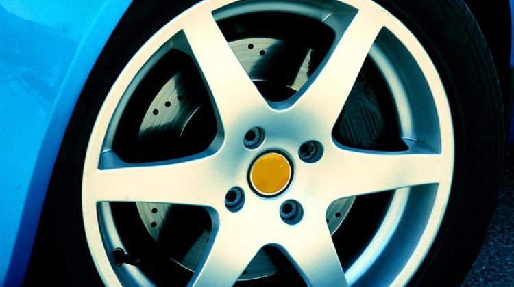 Honda üretim kapasitesini düşürecek