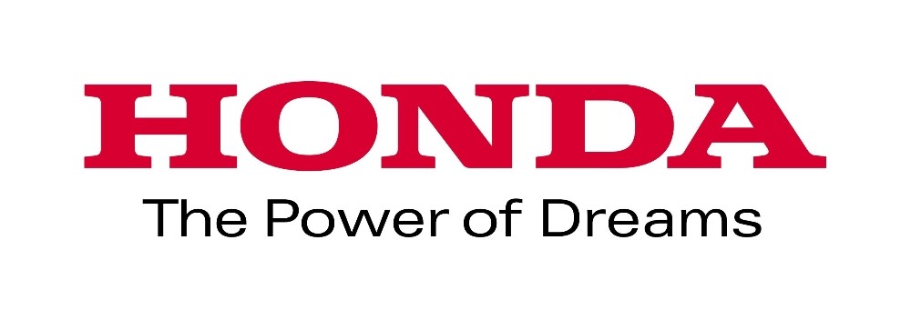 Honda ve General Motors’tan elektrikli işbirliği 