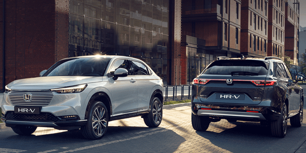 Honda'dan çılgın indirim! İşte yeni fiyat