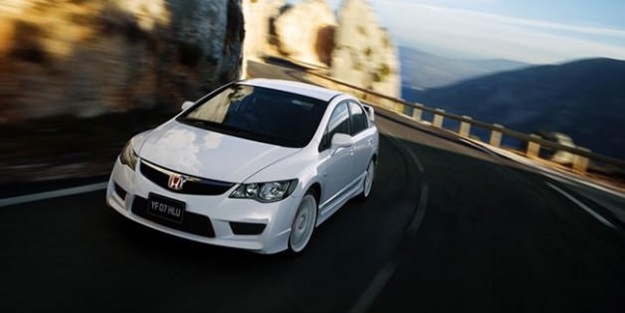 Honda’dan faizsiz kampanya