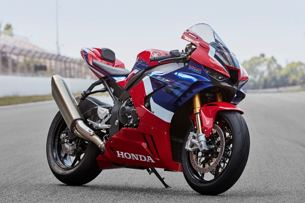 Honda’ya Red Dot’tan 3 ödül 