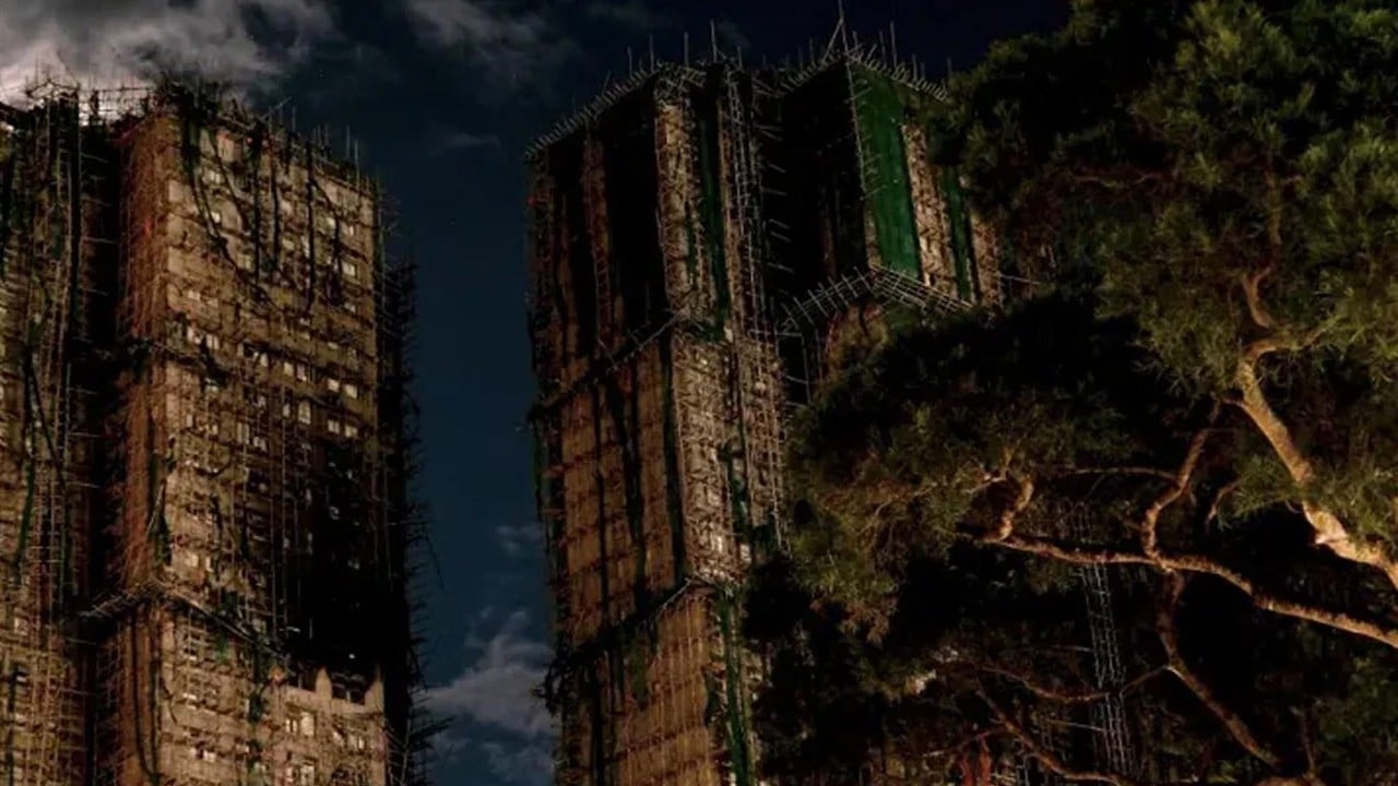 Hong Kong faciası sonrası yangın güvenliği uyarısı: İlişkin söylentileri tartışmaya neden oldu!