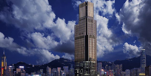 Hong Kong'lu iki dev şirketin Türkiye savaşı! Apar topar Türkiye'ye geldiler