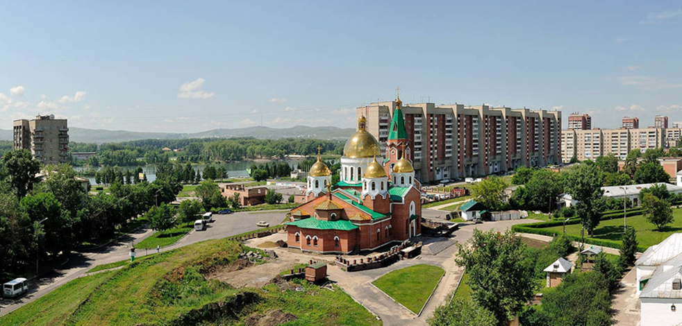 Hong Kong’un ardından şimdi de Kazakistan büyük ödül olarak ev verecek!
