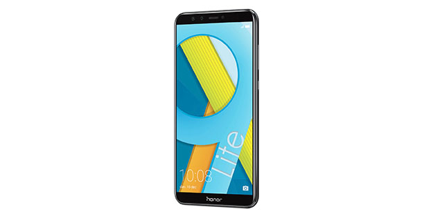 Honor, 7X ve 9 Lite modelleriyle Türkiye’de