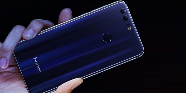 Dört günde 5 milyon sipariş aldı!