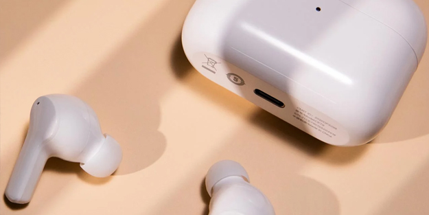 Honor merakla beklenen kulaklığı Türkiye pazarına da sundu