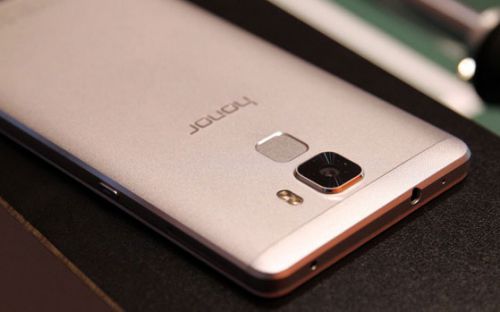 Honor V9 resmen tanıtıldı