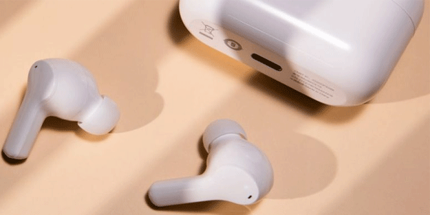 Honor'un yeni nesil kablosuz kulaklığı Türkiye'de! İşte fiyatı