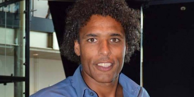 Hooijdonk'tan FB'lileri kızdıracak Celtic skoru!