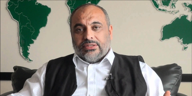 Hopa provokasyonundaki 'paralel' iz!