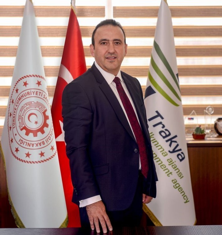 “Horizon 2100” isimli proje uygulanmaya başlıyor 