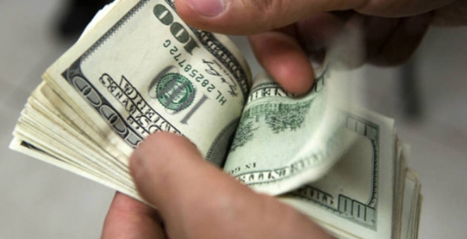 ‘Hormonlu doların’ yan etkisi zam