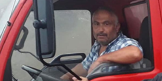 Horon oynadıktan sonra kalp krizi geçirip öldü