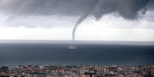 'Hortum fiyatları yükseltecek'