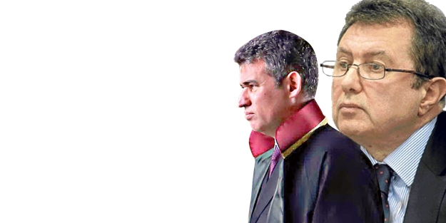 Hortumcunun avukatlığını yapan Başbakan’dan hesap soramaz!