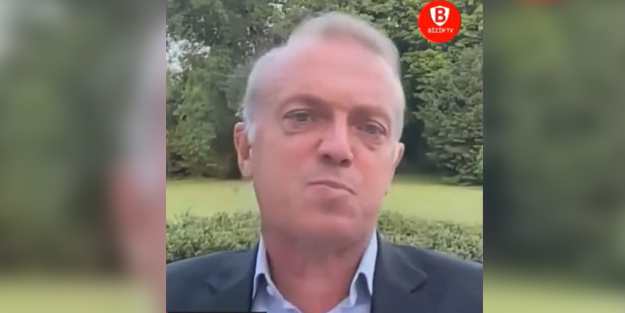 Hortumu kesilince toz olmuştu! Tescilli hırsız Cem haysiyet dersi verirse!