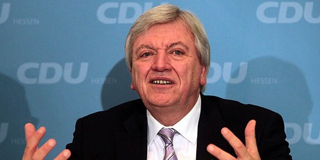 Hoşgörüsüzlük ile şiddete anlayış olmaz