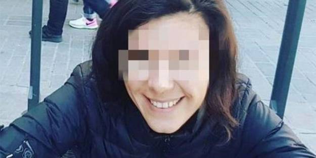 Hostes, kumar parası için kabin amirine dehşeti yaşattı!