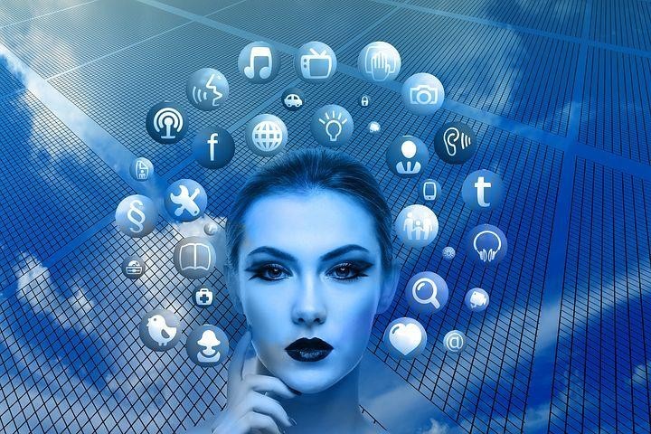 Hosting firması desteğiyle dakikalar içinde web sitesi sahibi olun 
