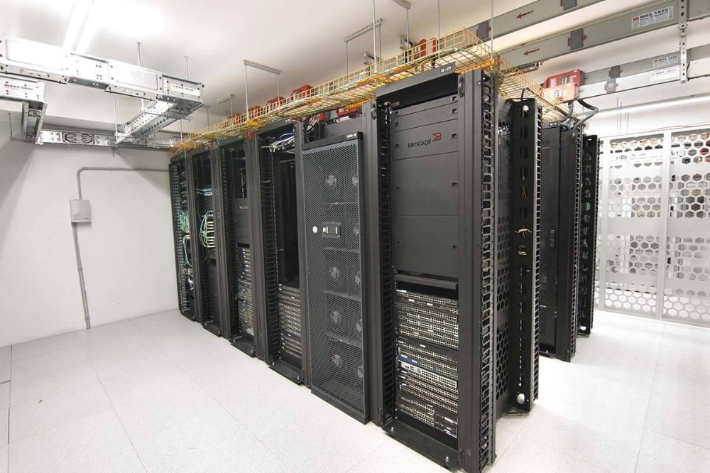 Hosting kullanmanın avantajları 