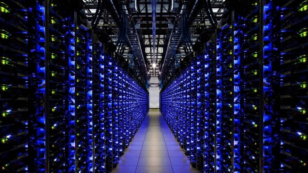 Hosting ve domain ihtiyaçlarına yeni çözümler 