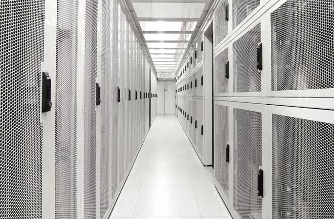 Hostingde doğru seçim kullanıcılarını üste taşıyor 